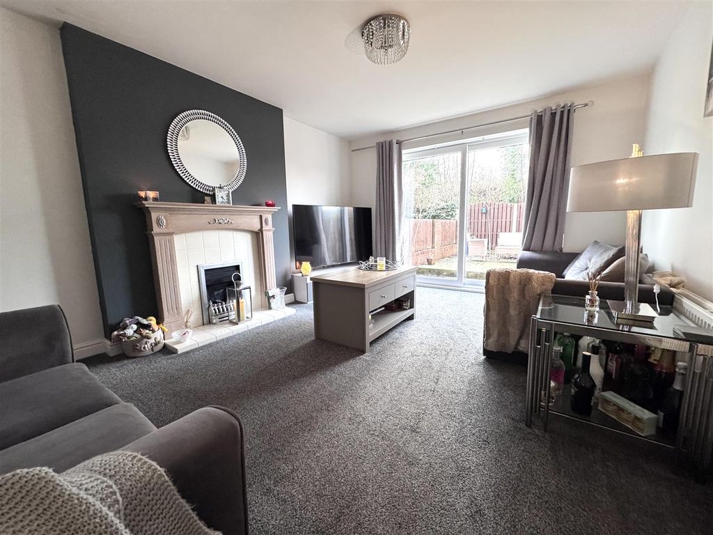 Additional image 10 of 2 bed town house to rentDarton Street, Barnsley S70