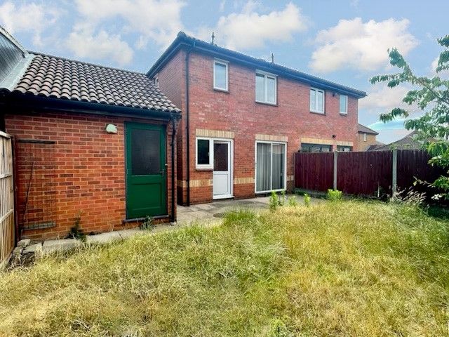Property photo 3 of 18 2