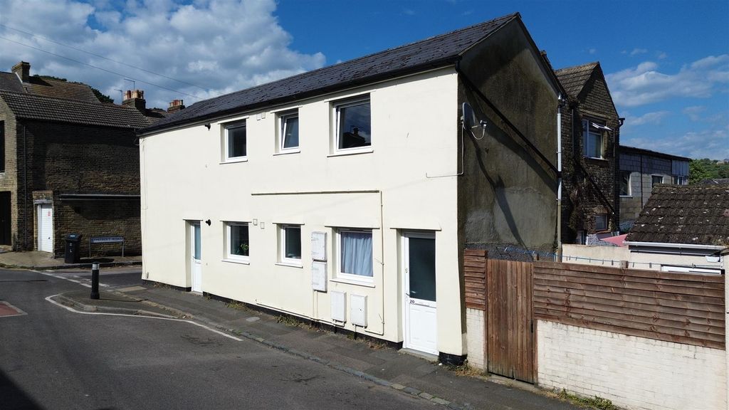 Property photo 1 of 6 Dji_0119.Jpg