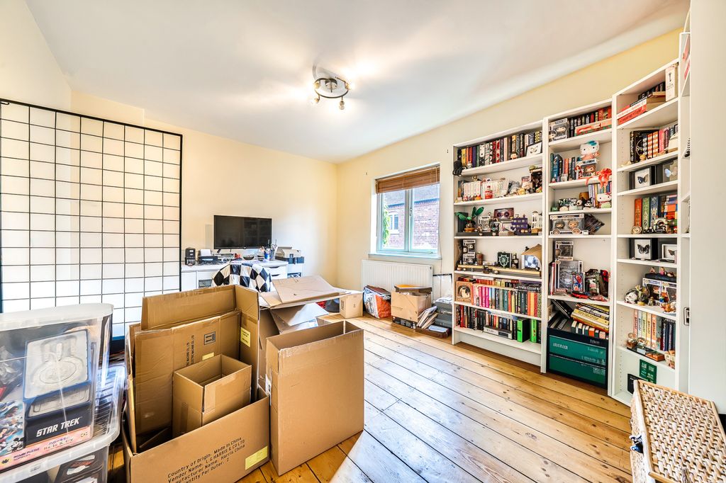 Additional image 6 of 2 bed terraced house for saleNew Street, Ludlow SY8