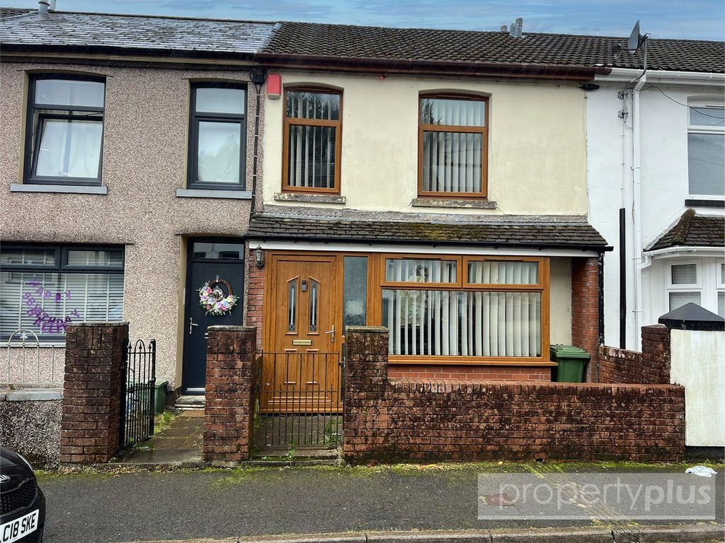 Property photo 1 of 13 Picture No. 02