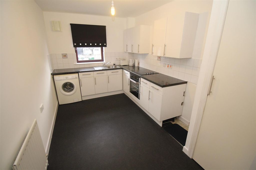 Property photo 3 of 16 Img_6022.Jpg