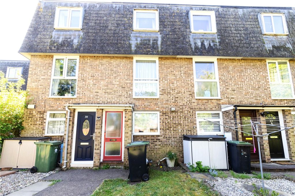 Property photo 1 of 9 Picture No. 03