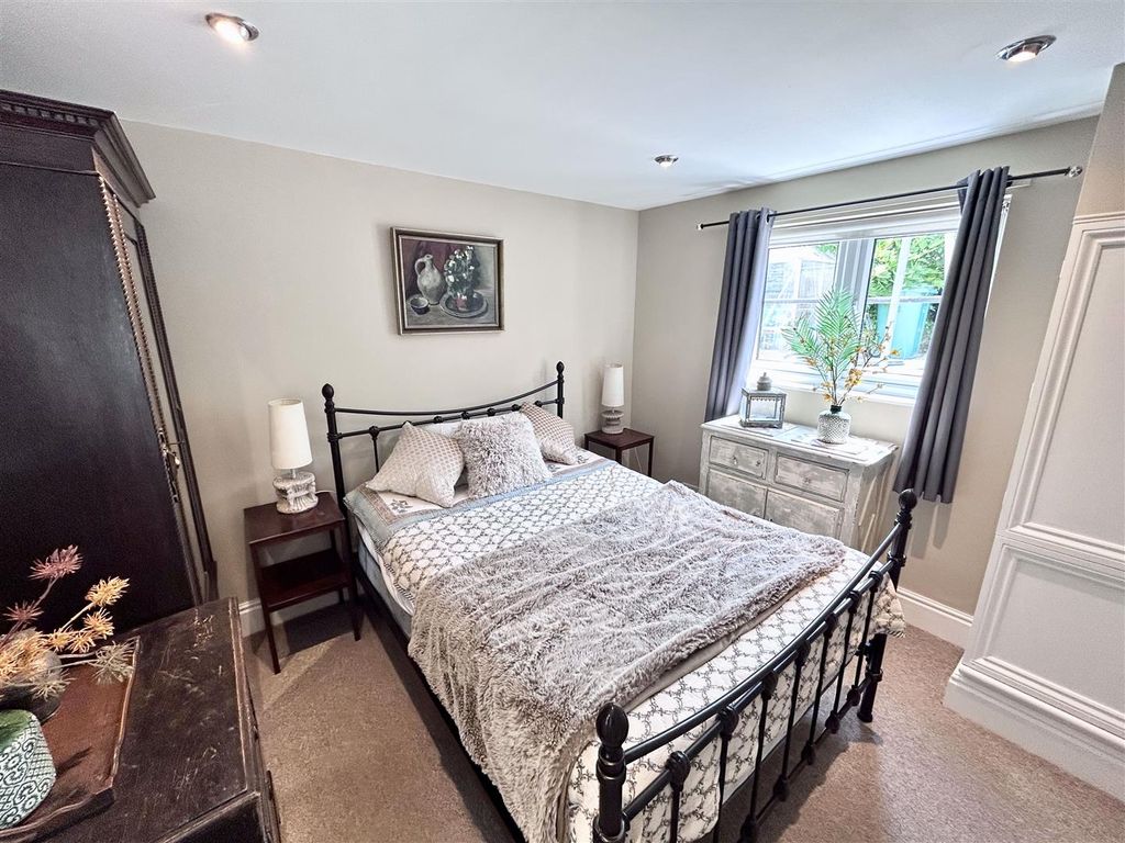 Additional image 6 of 2 bed flat to rent41 Melville Street, Ryde PO33