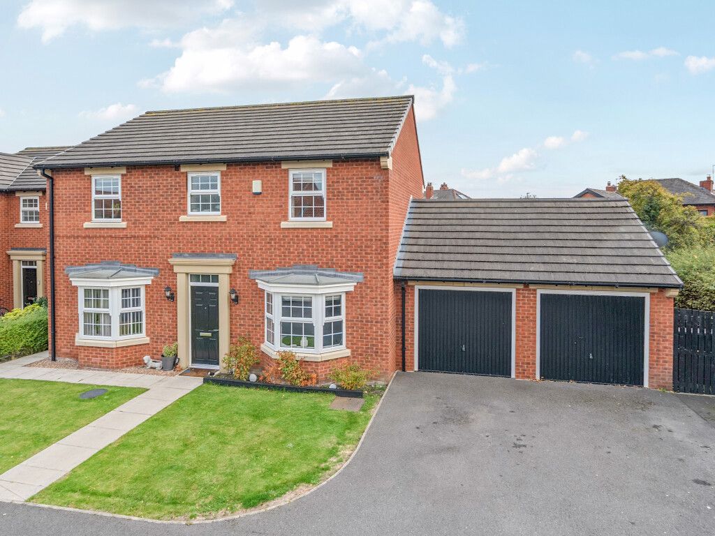 Property photo 1 of 22 1535809-1-6Ad0d0E...