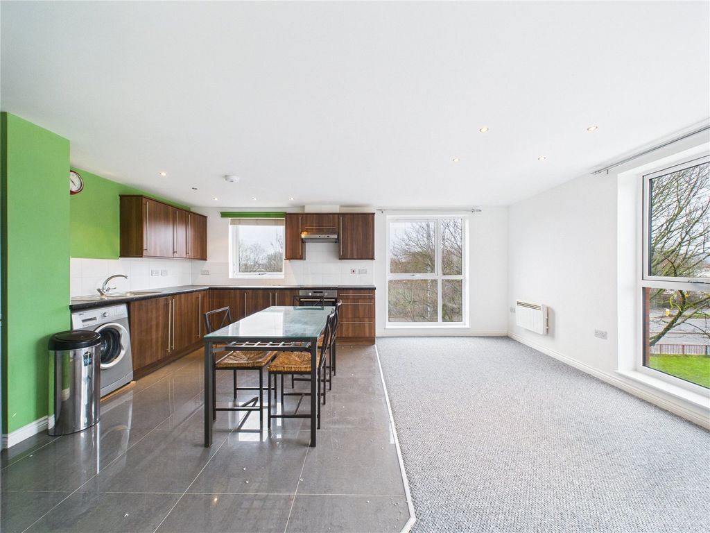 Property photo 1 of 13 Picture No. 01