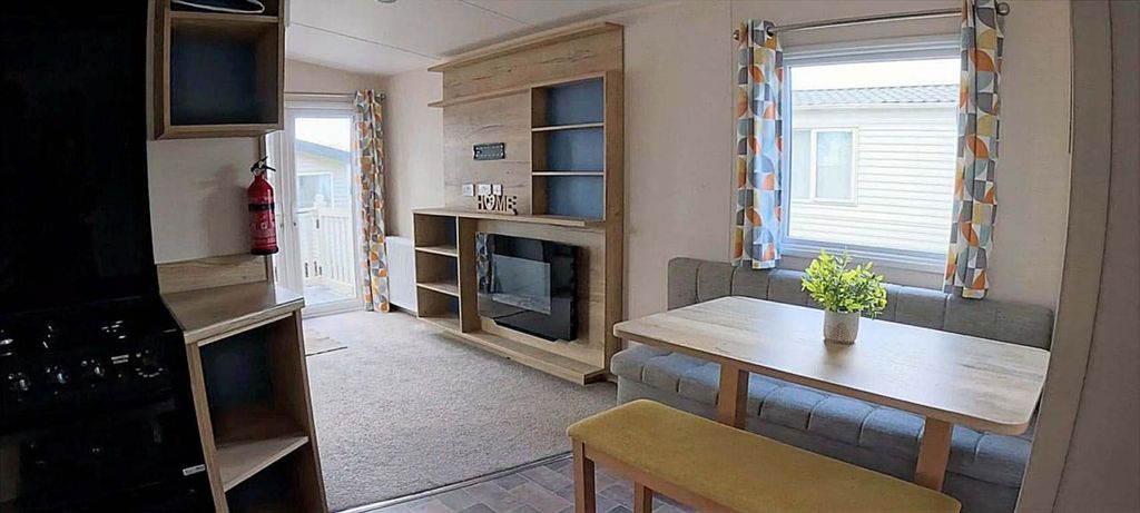 Property photo 1 of 5 Abi Coworth 2020 Seal Bay Resort 1.Jpg