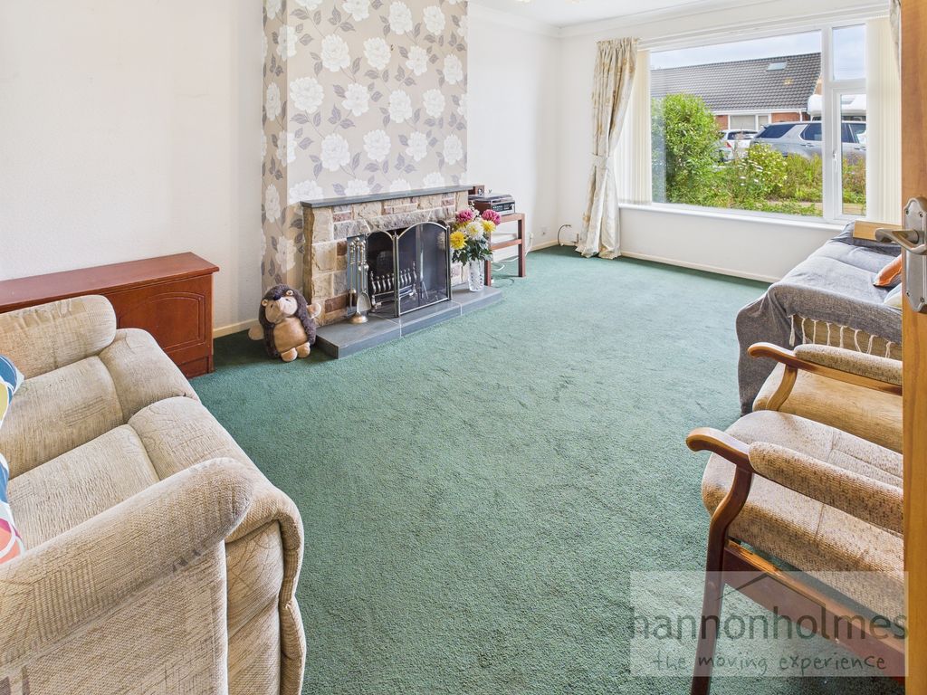 Property photo 3 of 23 Cam05283G0-Pr0081-Still004