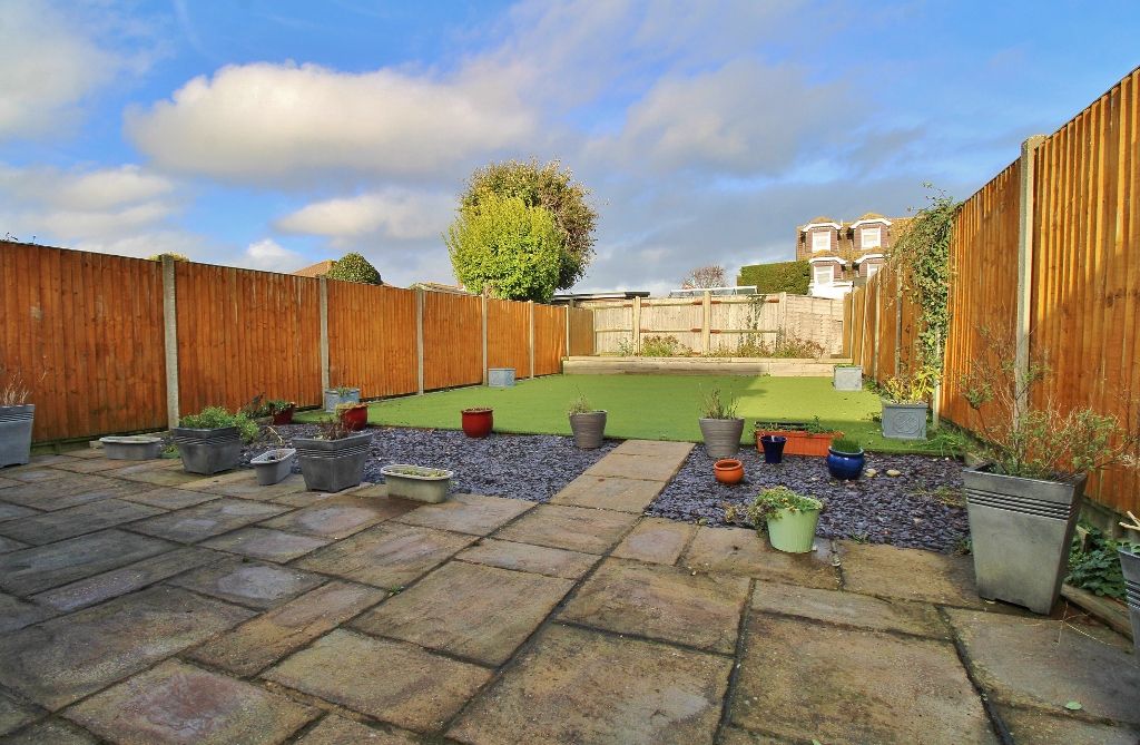 Property photo 3 of 16