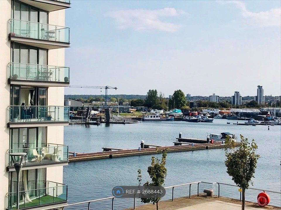 Property photo 1 of 18 View From Balcony