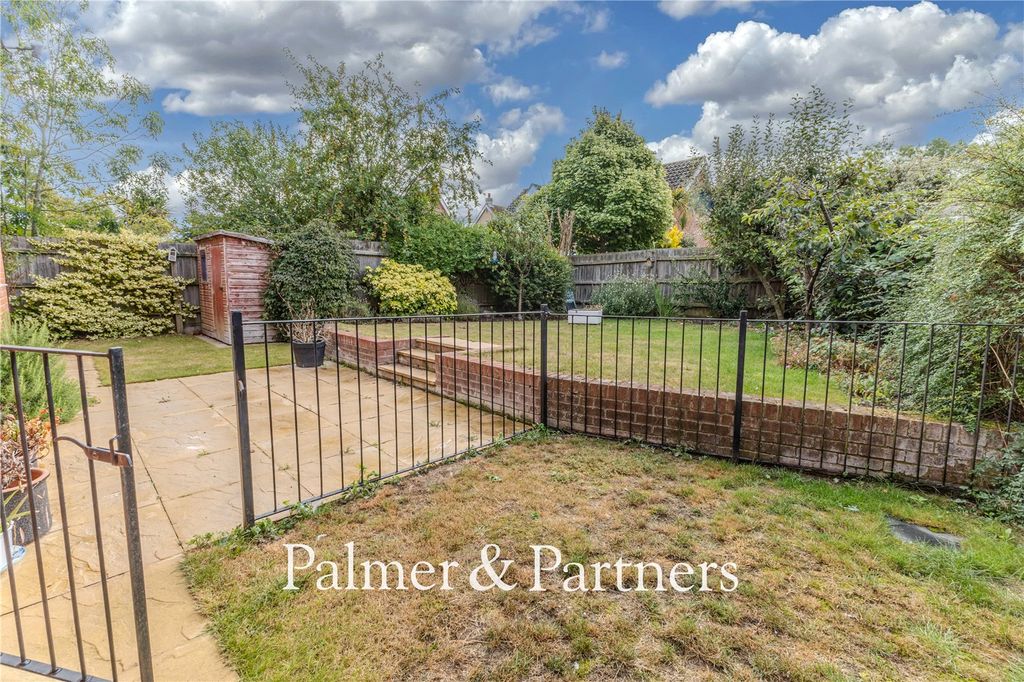 Property photo 2 of 22 Picture No. 42