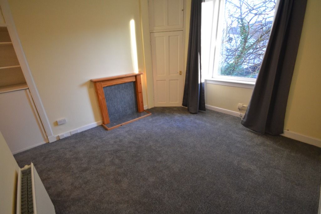 Property photo 2 of 8 Photo 2