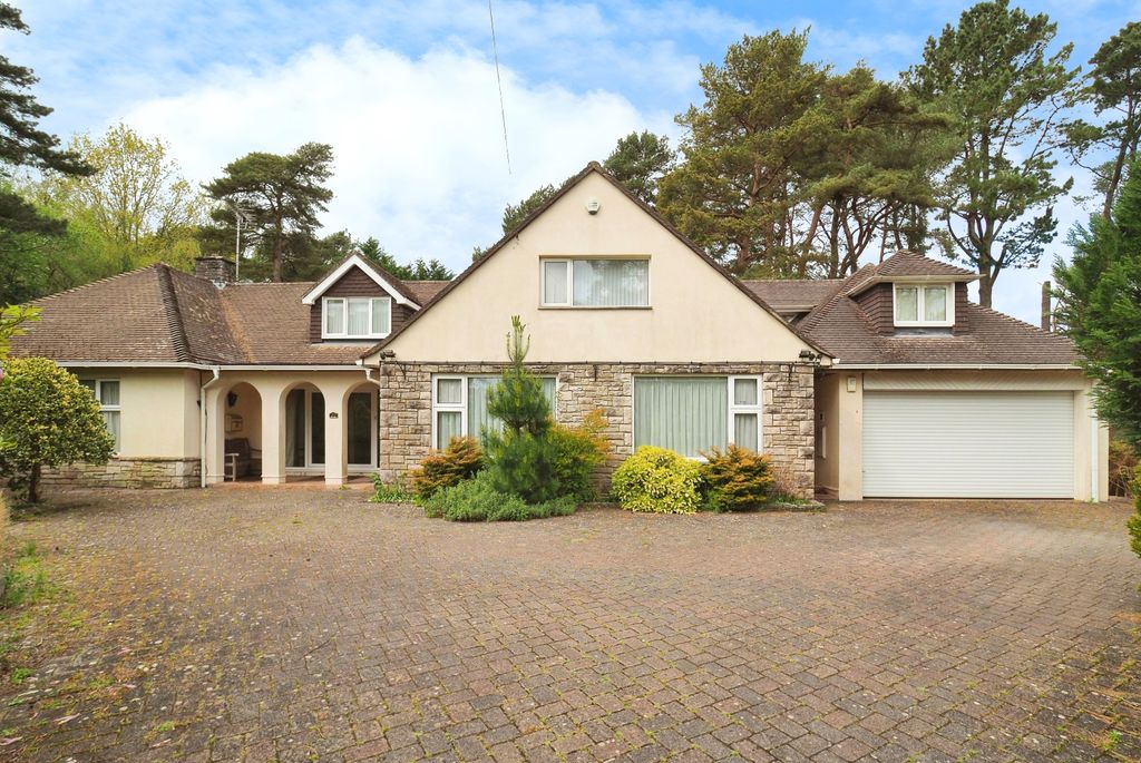 Property photo 1 of 50 Photography