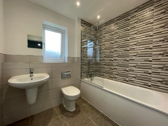 Additional image 17 of 4 bed detached house to rentStoney Wood Drive, Wynyard, Billingham TS22