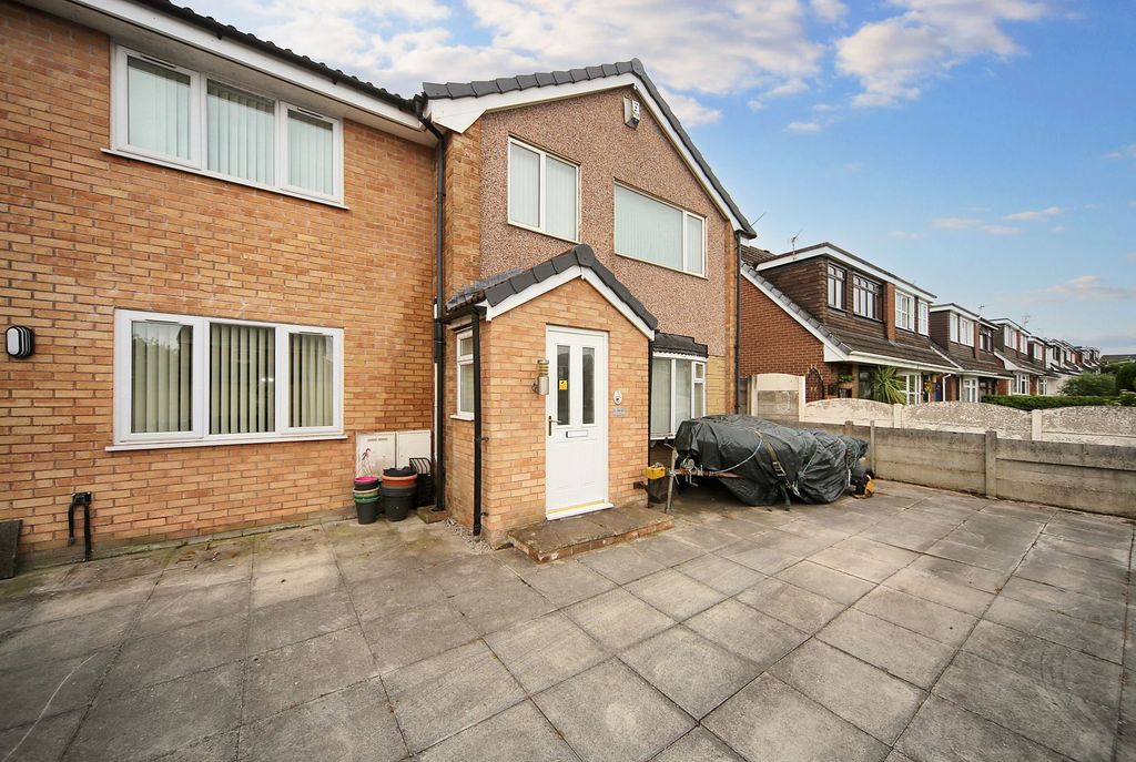 Property photo 1 of 25