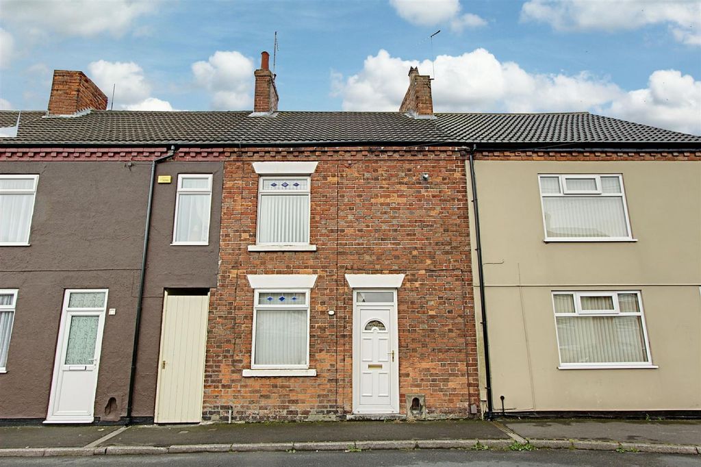 Property photo 1 of 13 Front