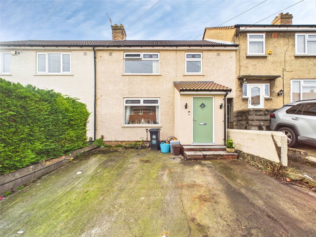 Property photo 2 of 26 Picture No. 34