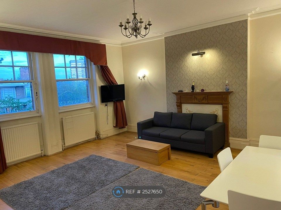 Property photo 1 of 19