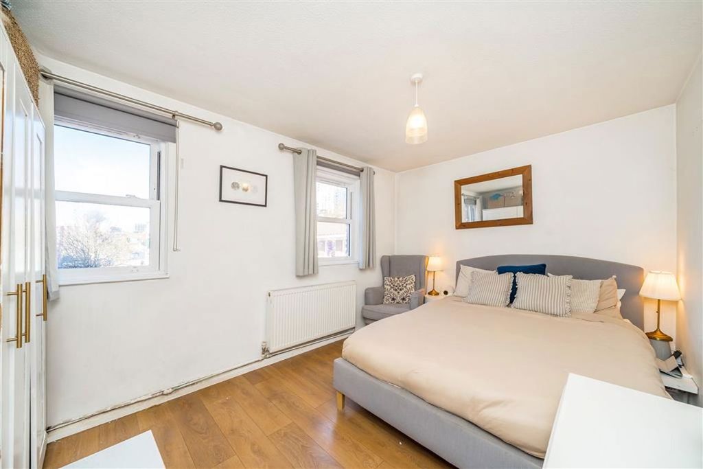 Property photo 3 of 7