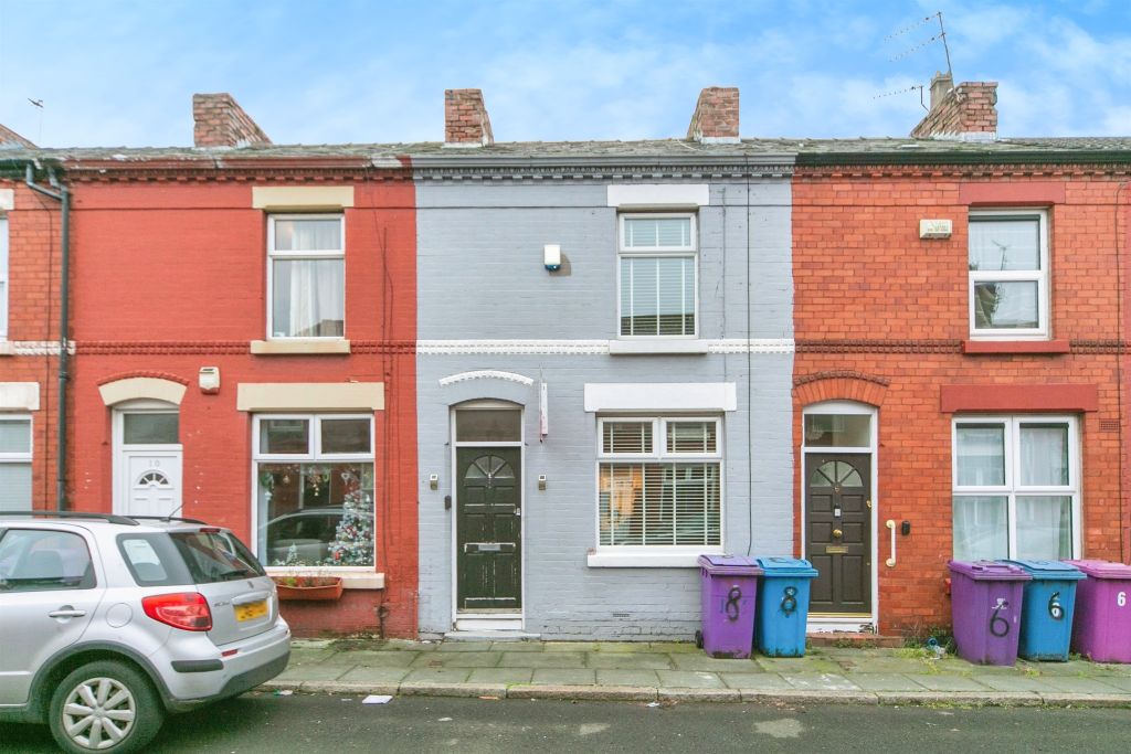 Property photo 1 of 14