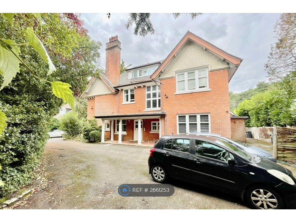 Property photo 1 of 6