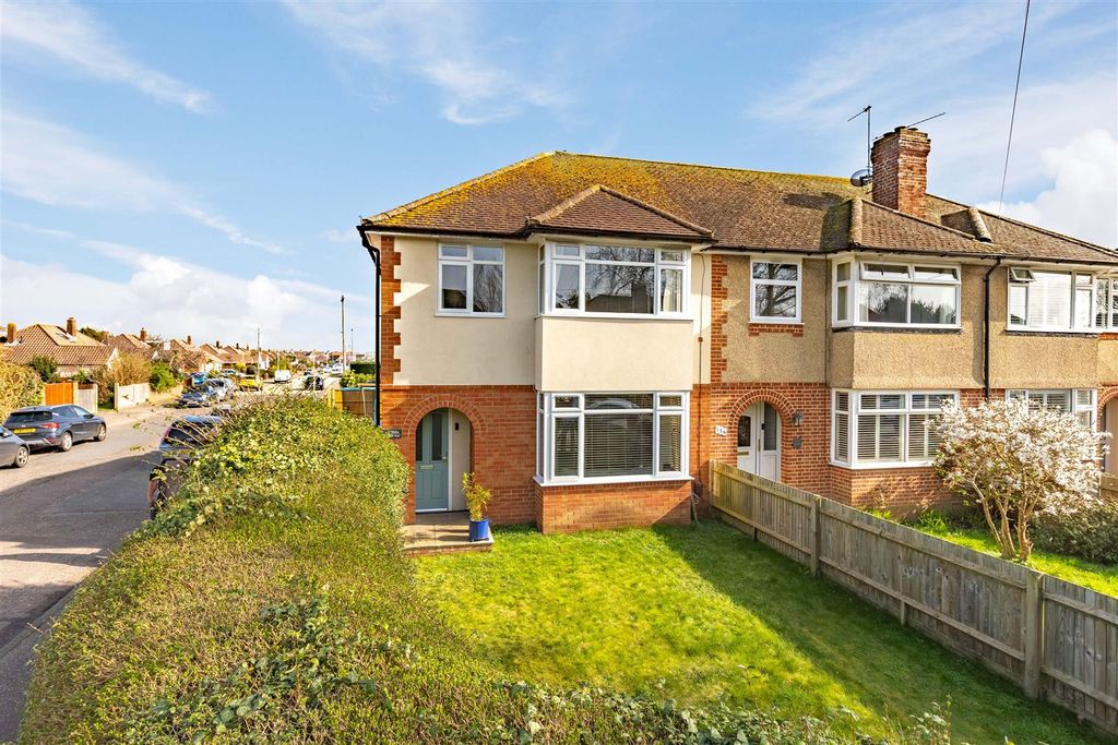 Property photo 1 of 16 Ringmer-19.Jpg