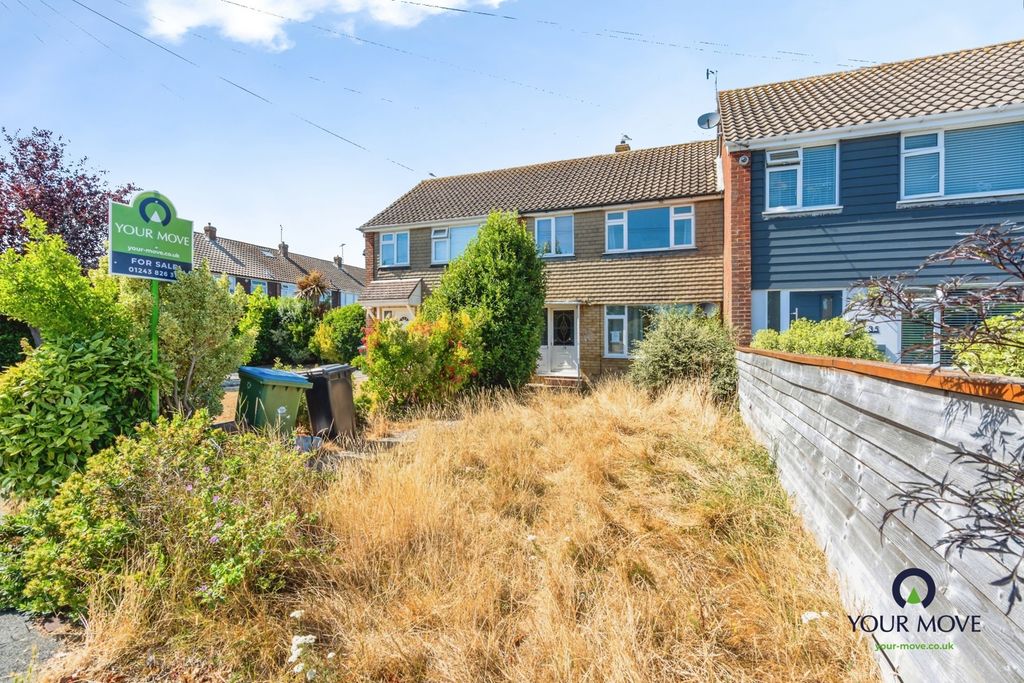 Property photo 1 of 9 Pbox-Img.Jpg