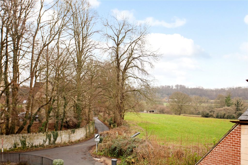 Property photo 2 of 18 View From Property