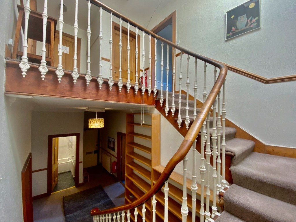 Property photo 3 of 18 Photo 3