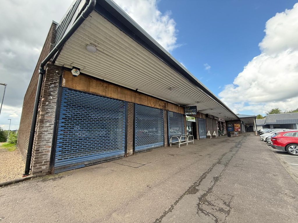 Property photo 1 of 13 Featured Image