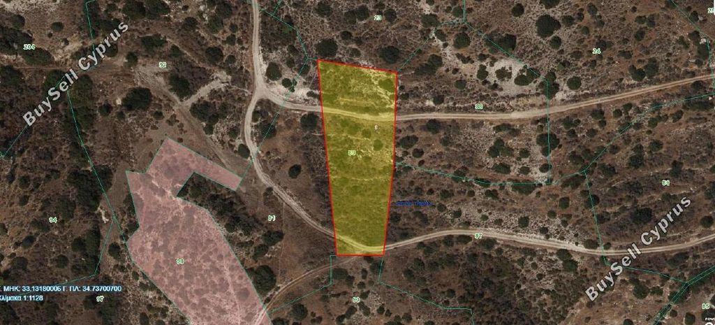 Property photo 1 of 2
