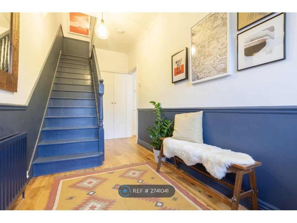 Property photo 2 of 29