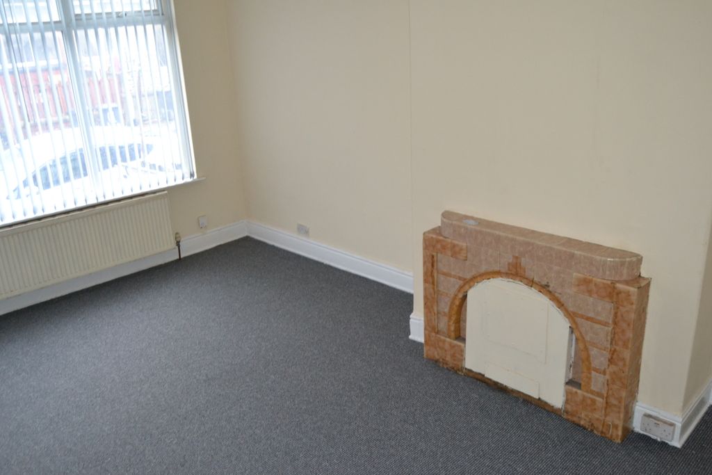 Property photo 3 of 7