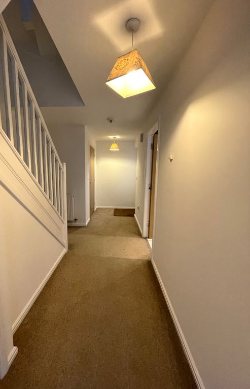 Property photo 2 of 23 Img_0238