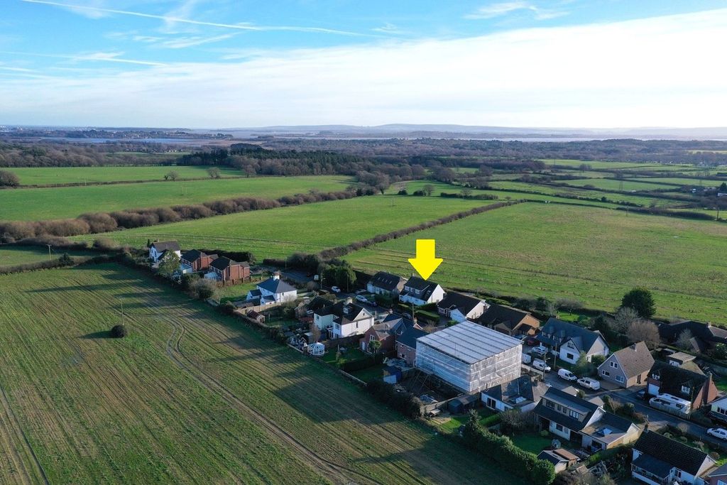 Property photo 2 of 38