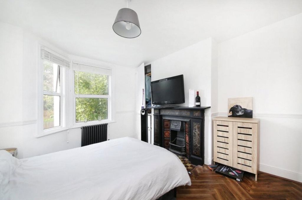 Property photo 2 of 6 Picture No. 02