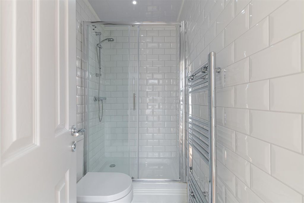 Property photo 3 of 10 Dsc_5738.Jpg