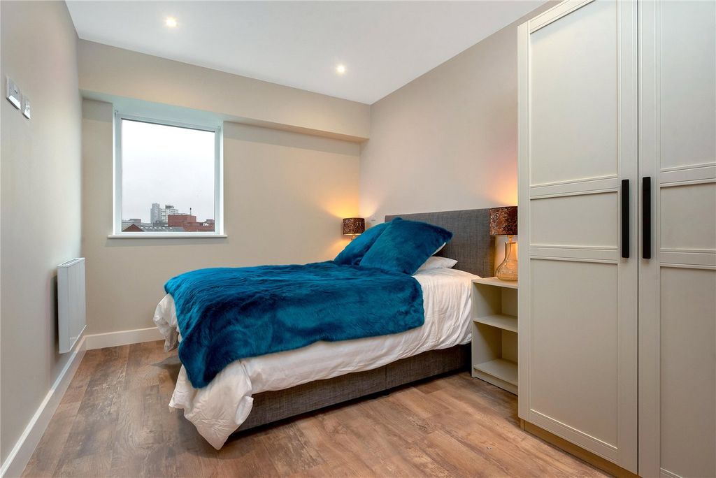 Property photo 2 of 6 Picture No. 03