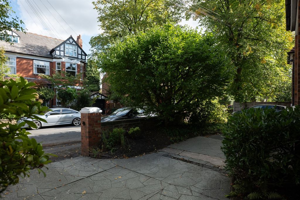 Property photo 3 of 43 Other