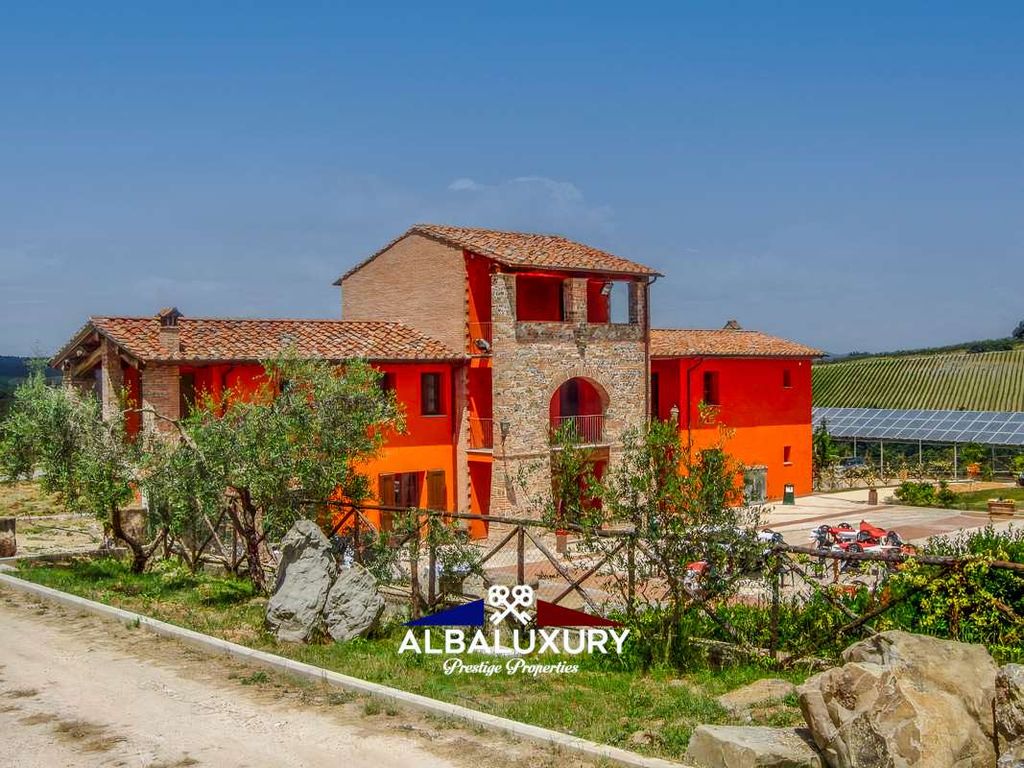 Property photo 3 of 22