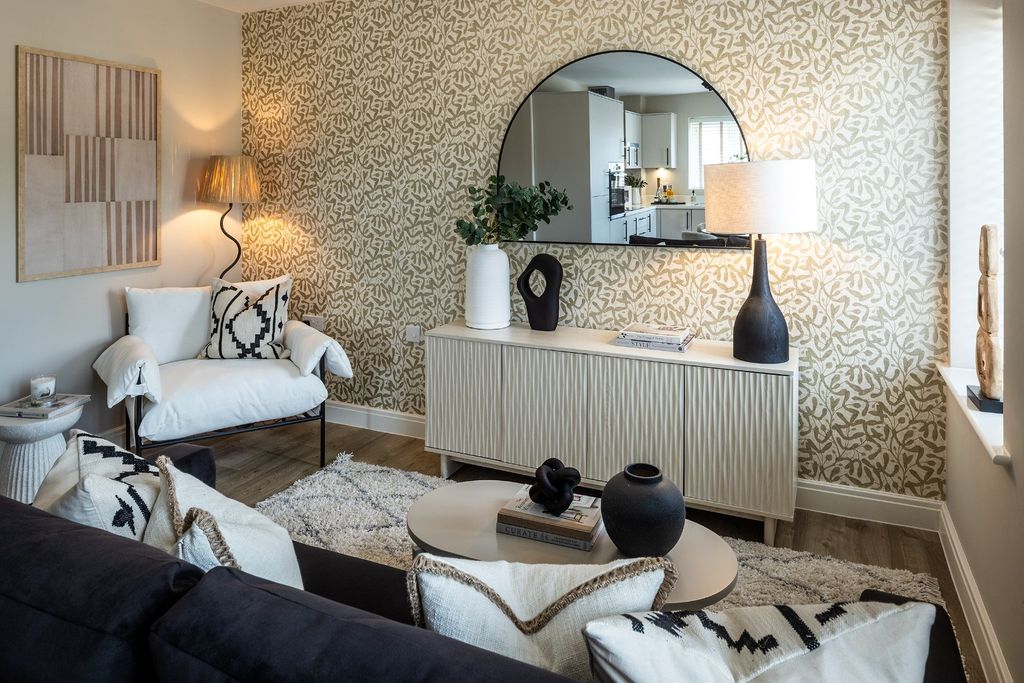 Property photo 2 of 11 4708901