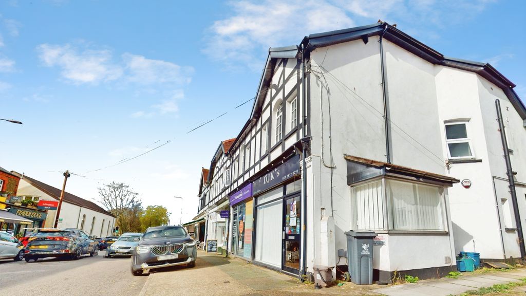 Property photo 1 of 9