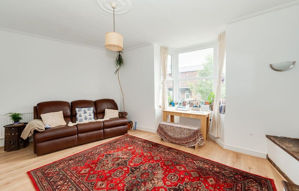 Property photo 3 of 11 Living Room 1.2.Jpg