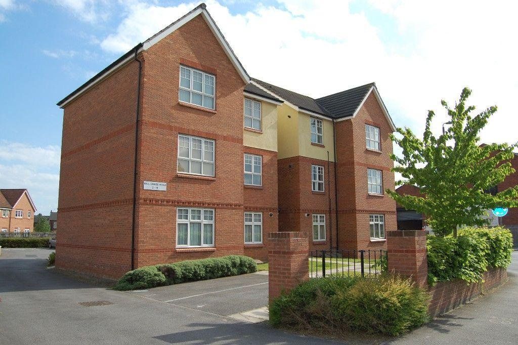 Property photo 1 of 11 Picture No. 01