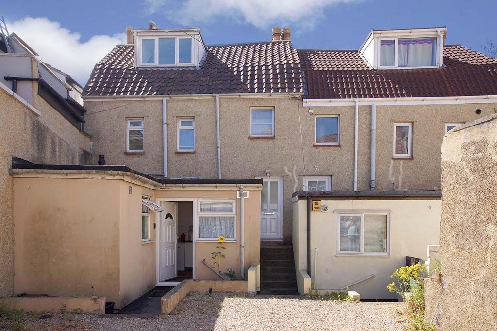 Property photo 1 of 16 Bektjviibkue4T3N9Ihlyw.Jpg