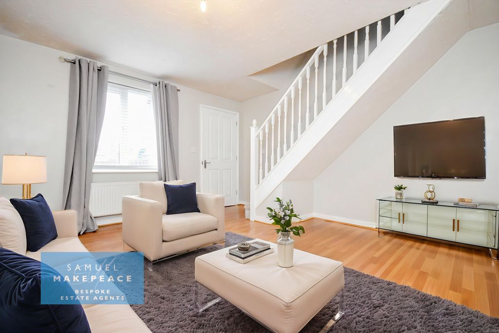 Property photo 2 of 13 Gallery