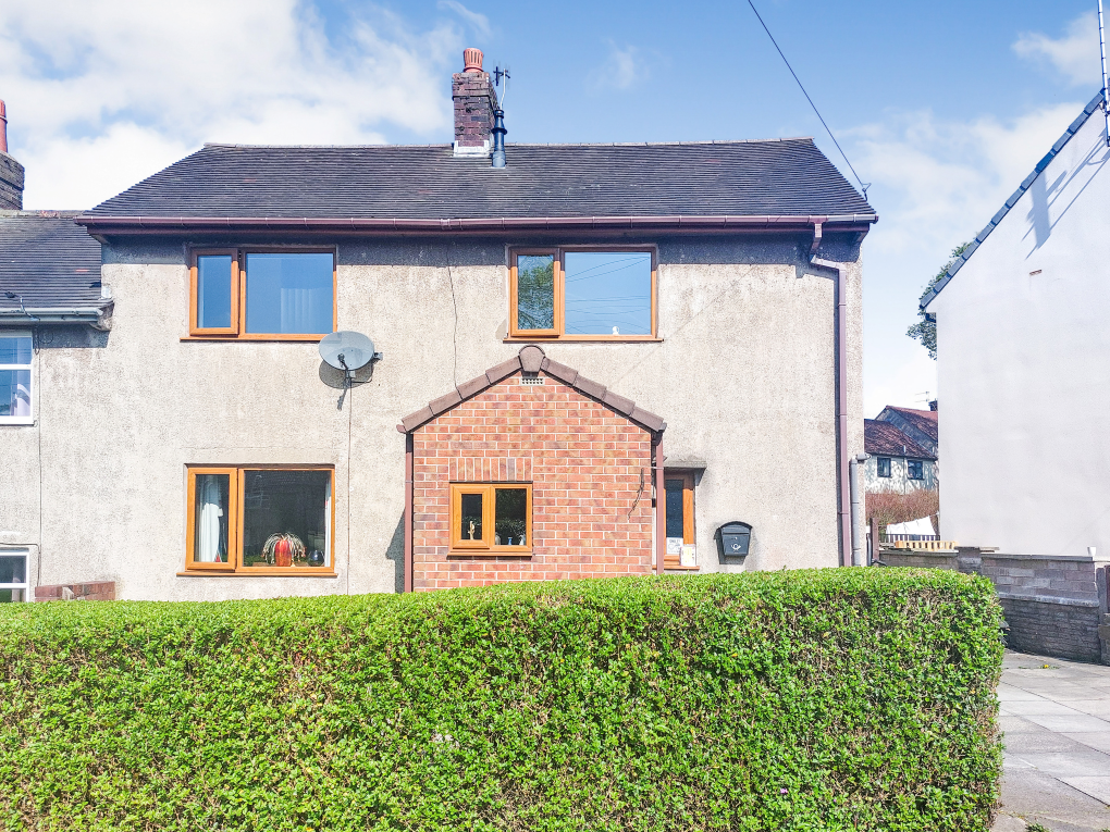 Property photo 1 of 11
