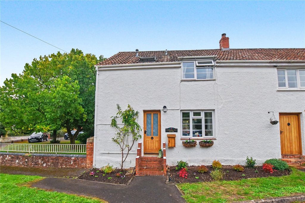 Property photo 1 of 28 Picture No. 06