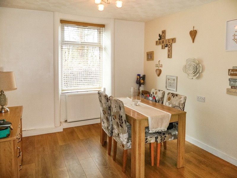 Property photo 2 of 20 Dining Area