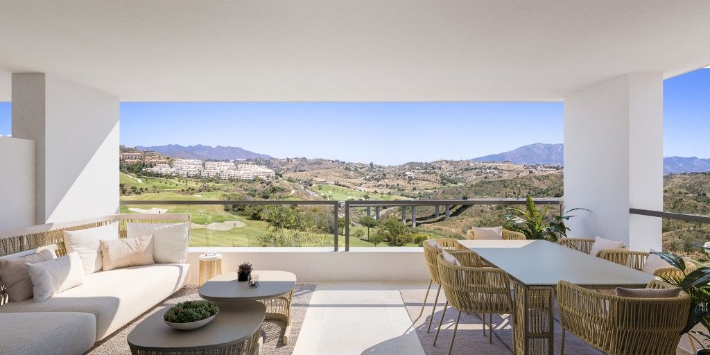 Property photo 3 of 6 Terraza